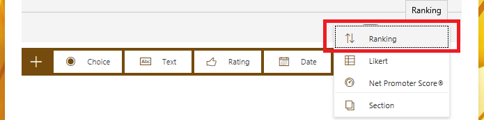 Microsoft Forms - Everything You Should Know About It